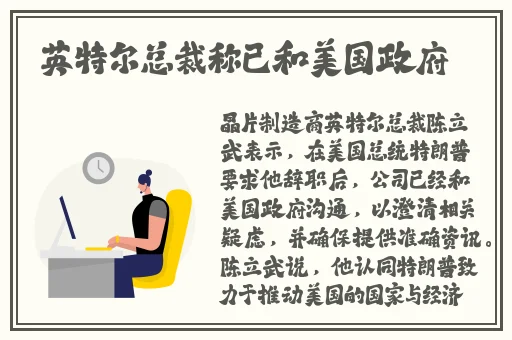 日本一卡2卡3卡4卡免费精品的特点