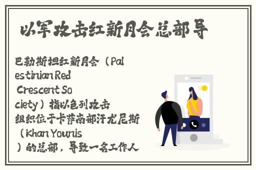 mac蜜桃314官网